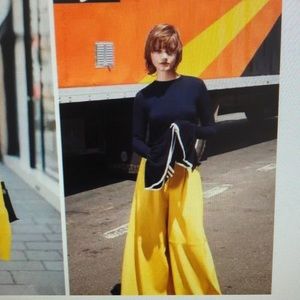 Meet your Posher, Dana